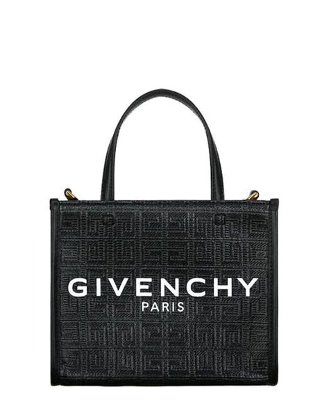 givenchy miniatures|Women's Givenchy Mini Bags & Totes .